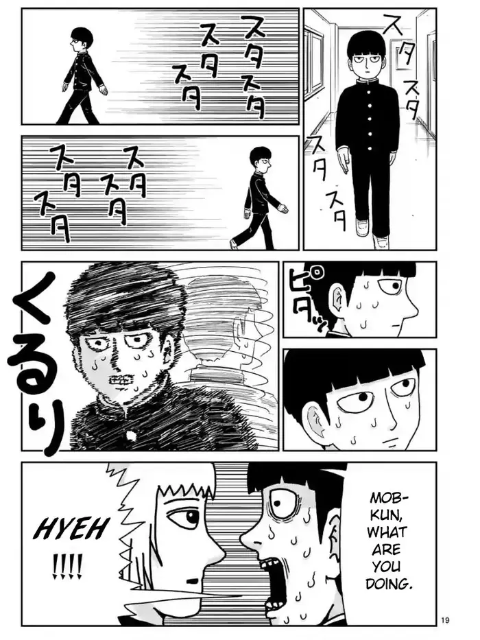 Mob Psycho 100 Chapter 99.8 image 03_optimized